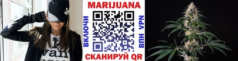 Бошки марихуана Amnesia  Купить где  Суздаль 